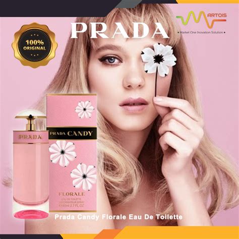 harga parfum prada candy florale|prada candy florale fragrantica.